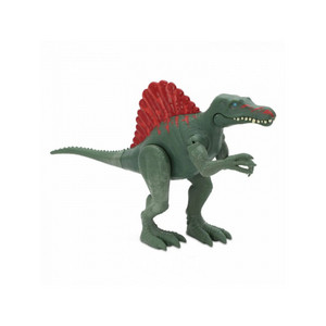 Динозавр Dinos Unleashed - Спинозавр