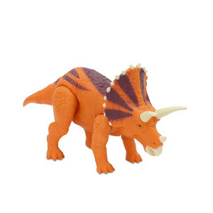 Динозавр Dinos Unleashed - Трицератопс