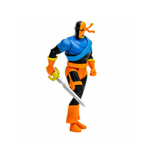 Фигурка DC Super Powers - Deathstroke