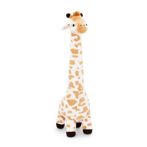 Жираф Orange Toys, 40 см