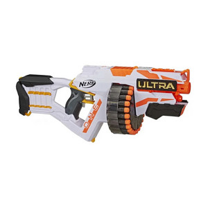 Игровой набор NERF - Ультра ONE