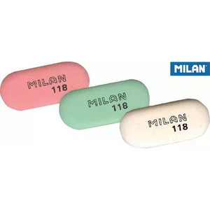 ЛАСТИК MILAN