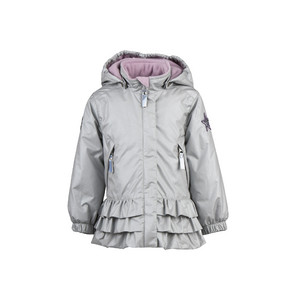 Куртка для Девочки «Kerry» Bel, Aqua Control (K20008)