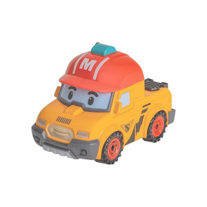 Машинка Robocar Poli - Марк