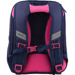 Название: РЮКЗАК KITE EDUCATION, Артикул: K19-732S-1 LONDON, Цена: 3 999