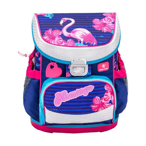 РАНЕЦ BELMIL MINI-FIT FLAMINGO