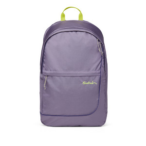 Рюкзак спортивный Satch Fly Ripstop Purple
