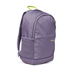 Название: Рюкзак спортивный Satch Fly Ripstop Purple, Артикул: SAT-YLF-001-400 29*15*45СМ, Цена: 6 499