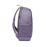 Название: Рюкзак спортивный Satch Fly Ripstop Purple, Артикул: SAT-YLF-001-400 29*15*45СМ, Цена: 6 499