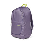 Название: Рюкзак спортивный Satch Fly Ripstop Purple, Артикул: SAT-YLF-001-400 29*15*45СМ, Цена: 6 499