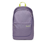 Название: Рюкзак спортивный Satch Fly Ripstop Purple, Артикул: SAT-YLF-001-400 29*15*45СМ, Цена: 6 499