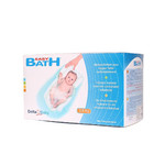 Название: МАТРАСИК ДЛЯ КУПАНИЯ, Артикул: EASY BATH, Цена: 799