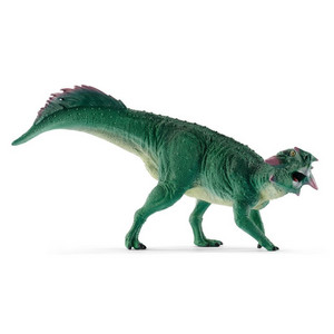 Фигурка «Schleich» Пситтакозавр