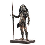 Название: Коллекционная Фигурка «Hiya Toys» Predator: Guardian, 1:18, 16 см (TM20026), Артикул: ТМ20026 GUARDIAN, Цена: 1 699