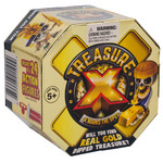 Название: НАБОР TREASURE X, Артикул: 41500 В ПОИСКАХ СОКРОВИЩ, Цена: 1 999