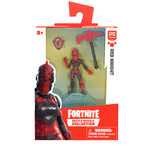 Название: Фигурка «Moose» Fortnite Battle Royale Collection 5см, Артикул: TF63509, Цена: 449