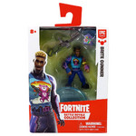 Название: Фигурка «Moose» Fortnite Battle Royale Collection 5см, Артикул: TF63509, Цена: 449