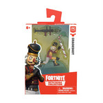 Название: Фигурка «Moose» Fortnite Battle Royale Collection 5см, Артикул: TF63509, Цена: 449