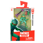 Название: Фигурка «Moose» Fortnite Battle Royale Collection 5см, Артикул: TF63509, Цена: 449