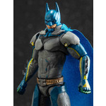 Название: Коллекционная Фигурка «Hiya Toys» Injustice 2: Batman Classic Crusader, 1:18 (TM20068), Артикул: ТМ20068, Цена: 4 299