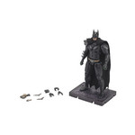 Название: Коллекционная Фигурка «Hiya Toys» Injustice 2: Batman, 1:18 (TM20035), Артикул: ТМ20035, Цена: 4 299