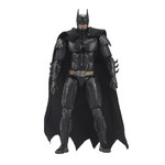 Название: Коллекционная Фигурка «Hiya Toys» Injustice 2: Batman, 1:18 (TM20035), Артикул: ТМ20035, Цена: 4 299