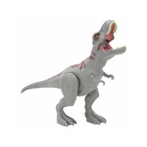 Динозавр Dinos Unleashed - Тирекс