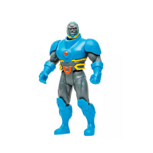 Фигурка DC Super Powers - Darkseid