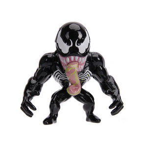 Фигурка Jada Toys - Venom