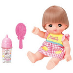 Название: Кукла «Kawaii» Милая Малышка Мелл: Меняет Цвет Волос в Воде (512753), Артикул: 512753, Цена: 3 349