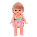 Название: Кукла «Kawaii» Милая Малышка Мелл: Меняет Цвет Волос в Воде (512753), Артикул: 512753, Цена: 3 349