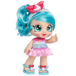 Название: Кукла «Kindi Kids» Jessicake, Джессикейк, с Аксессуарами, 25 см (38393), Артикул: 38393, Цена: 4 399