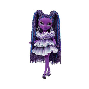 Кукла Shadow Моника Вербена, 28 см