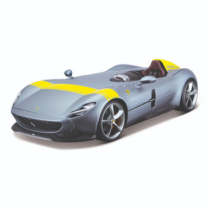 МАШИНА FERRARI R & P FERRARI MONZA SP1 1*18