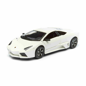 МАШИНА LAMBORGHINI REVENTON 1*24