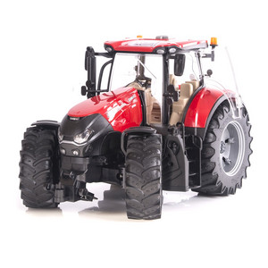 Модель Трактора «Bruder» Case IH Optum 300 CVX, 1:16 (03-190)