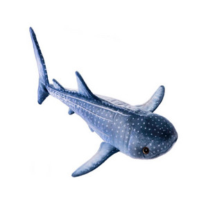 Китовая акула, 75 см