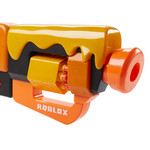 Название: БЛАСТЕР NERF ROBLOX ADOPT MEBEES, Артикул: F2486, Цена: 8 299