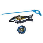 Название: ПУСКОВОЕ УСТРОЙСТВО BEYBLADE, Артикул: E5566EU4 СЛИНГ ШОК ВЗРЫВ, Цена: 999