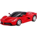 Название: МАШИНА Р/У FERRARI LAFERRARI, Артикул: 48900R, Цена: 2 799