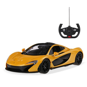 МАШИНА MCLAREN Р1 Р/У 1*14