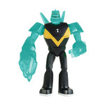 Название: ФИГУРКА BEN 10 12,5СМ АЛМАЗ, Артикул: 76103, Цена: 799