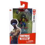 Название: ФИГУРКА FORTNITE BATTLE ROYALE, Артикул: ТМ06959 FUNK OPS 5СМ, Цена: 649