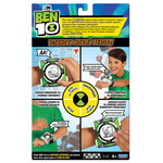 Название: ЧАСЫ BEN 10 ОМНИТРИКС ИГРЫ ПРИШЕЛЬЦЕВ, Артикул: 76991, Цена: 2 499