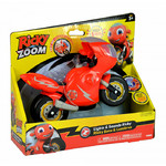 Название: Игрушка «Ricky Zoom» Рикки Зум: Мотоцикл Рикки, свет и звук (37062), Артикул: 37062, Цена: 599