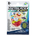 Название: Мини-Волчок «Bey Blade» Micros, в Ассортименте (B9508EU4), Артикул: 9508BEU4, Цена: 299