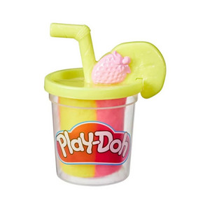 Набор для лепки Play-Doh - Смузи ж-з