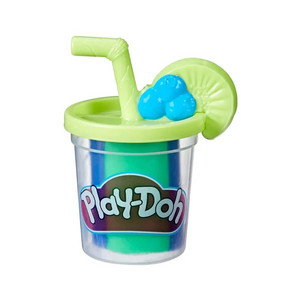Набор для лепки Play-Doh - Смузи з-с