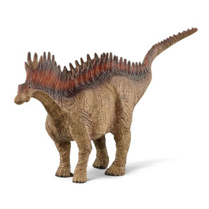 Фигурка Schleich Dinosaurs - Амаргазавр