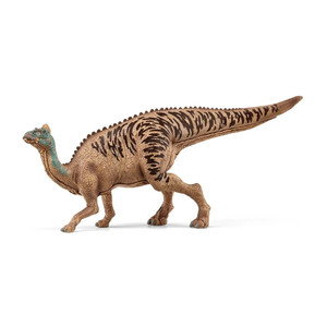 Фигурка Schleich Dinosaurs - Эдмонтозавр